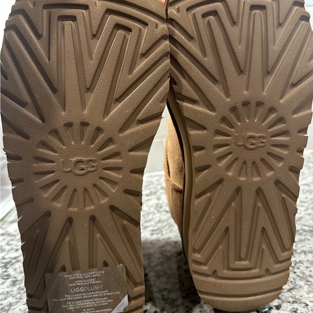 Ugg Platform - image 3